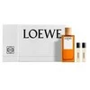 Loewe Solo El EDT Purškiklis, 100 ml Nav24 Sets
