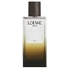 Loewe Solo Eliksyras EDP, 100 ml