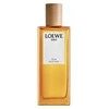 Loewe Solo Ella EDT tualetinis vanduo moterims, 30 ml