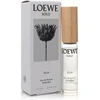 Loewe Solo Ella Eliksyras EDP parfumuotas vanduo moterims 7.5 ml