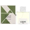 Loewe Solo Loewe Origami EDT tualetinis vanduo vyrams, 100 ml