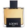 Moschino Loewe Solo Loewe Pour Homme EDT tualetinis vanduo vyrams, 100 ml