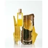 Loewe Solo Mercurio EDP parfumuotas vanduo vyrams, 100 ml