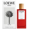 Loewe Solo Vulcan EDP parfumuotas vanduo moterims, 50 ml