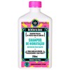 Lola Cosmetics Be(m)dita Ghee Banana and Aloe Vera, 250 ml