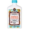 Lola Cosmetics Be(m)dita Ghee Papaya y Keratina Vegetal, 250 ml