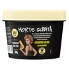 Lola Cosmetics Lola Morte Subita Champu Solido Aloe Vera, 100 g
