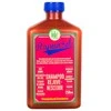love Lola Cosmetics Rapunzel, 250 ml