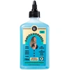 Lola Cosmetics Lola From Rio Danos Vorazes Fortifying Repair Booster atkuriantis kondicionierius, 250 ml