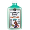 Lola Cosmetics Lola from Rio Drama Queen maitininantis Hair Šampūnas maitinamasis šampūnas, 250 ml