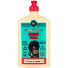 Lola Cosmetics Lola from Rio Meu Cacho Minha Vida Curl Defining Styling Kreminis formavimo kremas garbanotiems plaukams, 500 ml
