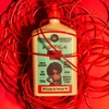 Lola Cosmetics Lola from Rio Meu Cacho Minha Vida Curl Defining Styling Kreminis formavimo kremas garbanotiems plaukams, 500 ml