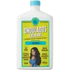 Lola Cosmetics ONDUADOS LOLA INC. Šampūnas 500 ml