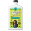 Lola From Rio Lola Cosmetics Ondulados Lola Inc. Co Wash Hair Conditioner valomasis kondicionierius banguotiems plaukams, 500 ml