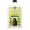 Lola From Rio Lola Cosmetics Ondulados Lola Inc. Co Wash Hair Conditioner valomasis kondicionierius banguotiems plaukams, 500 ml