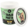 Lola from Rio Restorative mask with vegetable keratin Tarja Preta atkuriamoji plaukų kaukė su augaliniu keratinu, 230 g