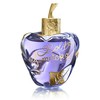 Lolita Lempicka EDP parfumuotas vanduo unisex, 100 ml