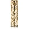 Lolita Lempicka Elle L'aime A La Folie EDP parfumuotas vanduo moterims, 80 ml