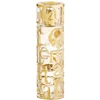 Lolita Lempicka Elle L'aime EDT tualetinis vanduo moterims, 80 ml