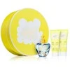 Lolita Lempicka Le Perfum EDP, 100 ml Sp Bl, 75 ml Sg, 75 ml3 Pcs Set