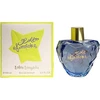 Lolita Lempicka Lolita Lempicka EDP parfumuotas vanduo moterims, 100 ml