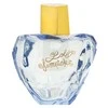 Lolita Lempicka Lolita Lempicka EDP parfumuotas vanduo moterims, 50 ml