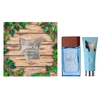 Lolita Lempicka Men EDT Purškiklis, 100 ml Sets