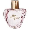 Lolita Lempicka Mon Eau Kvepalų purškiklis 30ml