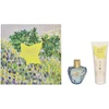 Lolita Lempicka Mon Premier Giftset, 125 ml