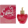 Lolita Lempicka So Sweet EDP parfumuotas vanduo moterims, 30 ml