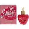 Lolita Lempicka So Sweet EDP parfumuotas vanduo moterims, 30 ml