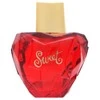 Lolita Lempicka Sweet EDP parfumuotas vanduo moterims, 30 ml