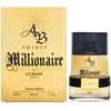 Lomani AB Spirit Millionaire EDP parfumuotas vanduo vyrams, 100 ml