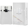 Lomani Baltas Gold EDT tualetinis vanduo vyrams, 100 ml