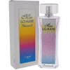 Lomani Miss Diamonds EDP parfumuotas vanduo moterims, 100 ml