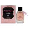 Lomani Rožinė Delight EDP parfumuotas vanduo moterims, 100 ml