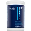 Londa Professional Blondoran šviesinimo milteliai be dulkių 500g
