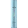 Londa Professional C.A.L.M Marula Oil Šampūnas šampūnas, 250 ml