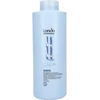 Londa Professional C.A.L.M Marula Oil Šampūnas plaukų šampūnas, 1000 ml