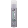 Londa Professional Coil Up Curl Defining Kreminis Waves formavimo priemonė, 200 ml