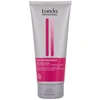 Londa Professional Color Radiance Hair Mask plaukų kaukė, 200 ml