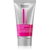Londa Professional Color Radiance Intensive Mask plaukų kaukė, 30 ml