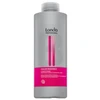 Londa Professional Color Radiance kondicionierius, 1000 ml
