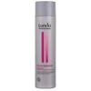 Londa Professional Color Radiance Šampūnas šampūnas, 250 ml