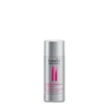 Londa Professional Color Radiance Šampūnas šampūnas dažytiems plaukams, 50 ml
