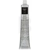 Londa Color Switch Yippee geltona tūbelė 80ml