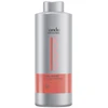 Londa Professional Curl Definer (po cheminio sušukavimo) priemonė garbanoms, 1000 ml