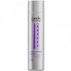 Londa Professional Deep Moisture Dry Hair (šampūnas) 1000 ml