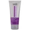 Londa Professional Deep Moisture plaukų kaukė, 200 ml