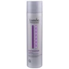 Londa Professional Deep Moisture Šampūnas drėkinamasis šampūnas, 250 ml